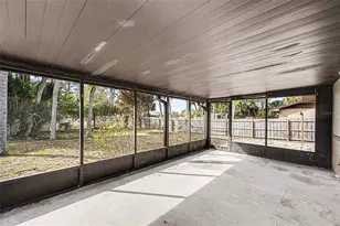 152 Americana Blvd NW, Palm Bay, FL 32907 - Photo 9