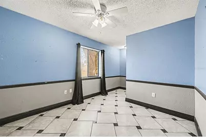 152 Americana Boulevard NW, Palm Bay, FL 32907 - Photo 13