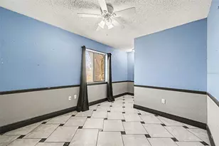 152 Americana Blvd NW, Palm Bay, FL 32907 - Photo 13