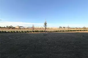 3615 Hardman Dr, Lake Wales, FL 33853 - Photo 25