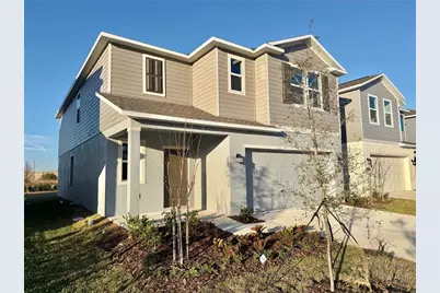 3615 Hardman Drive, Lake Wales, FL 33853 - Photo 3