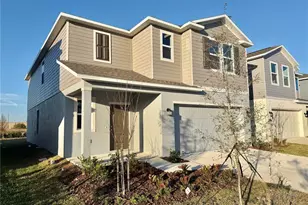 3615 Hardman Dr, Lake Wales, FL 33853 - Photo 3