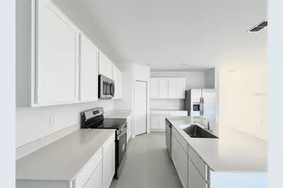 3615 Hardman Drive, Lake Wales, FL 33853 - Photo 5