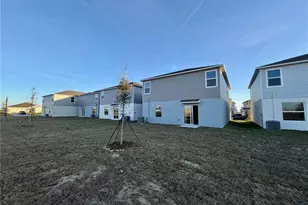 3615 Hardman Dr, Lake Wales, FL 33853 - Photo 23