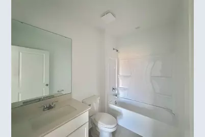 3615 Hardman Drive, Lake Wales, FL 33853 - Photo 11