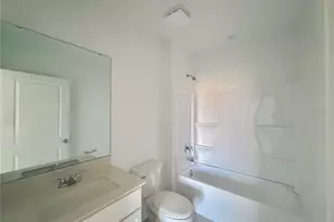 3615 Hardman Dr, Lake Wales, FL 33853 - Photo 11