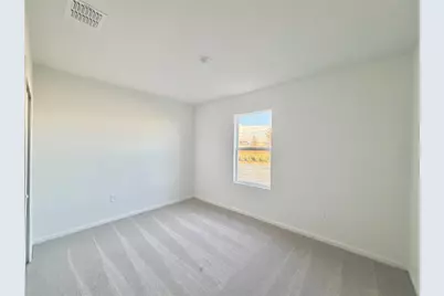 3615 Hardman Drive, Lake Wales, FL 33853 - Photo 9