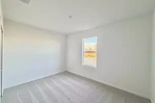 3615 Hardman Dr, Lake Wales, FL 33853 - Photo 9