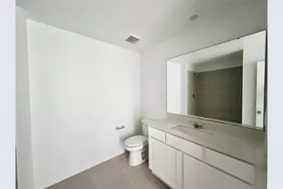 3615 Hardman Drive, Lake Wales, FL 33853 - Photo 15