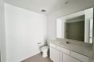 3615 Hardman Dr, Lake Wales, FL 33853 - Photo 15