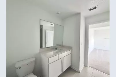 3615 Hardman Drive, Lake Wales, FL 33853 - Photo 17