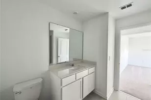 3615 Hardman Dr, Lake Wales, FL 33853 - Photo 17