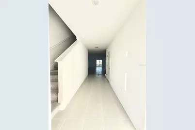 3615 Hardman Drive, Lake Wales, FL 33853 - Photo 7