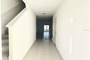 3615 Hardman Dr, Lake Wales, FL 33853 - Photo 7