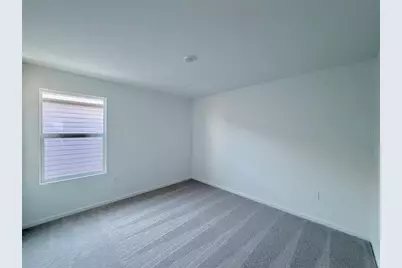 3615 Hardman Drive, Lake Wales, FL 33853 - Photo 19