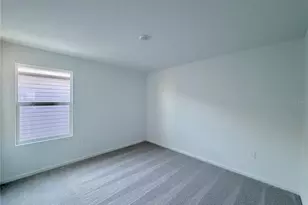 3615 Hardman Dr, Lake Wales, FL 33853 - Photo 19