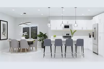 6828 Neda Street, Sebring, FL 33872 - Photo 5