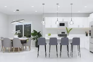 6828 Neda St, Sebring, FL 33872 - Photo 5