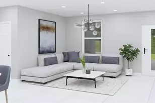 6828 Neda St, Sebring, FL 33872 - Photo 9