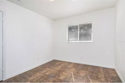 2971 Pioneer Street, Kissimmee, FL 34744 - Photo 21