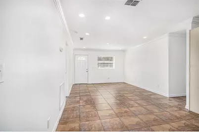 2971 Pioneer Street, Kissimmee, FL 34744 - Photo 7