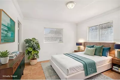 2971 Pioneer Street, Kissimmee, FL 34744 - Photo 11