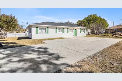 2971 Pioneer Street, Kissimmee, FL 34744 - Photo 3