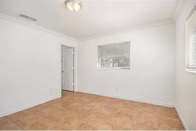 2971 Pioneer Street, Kissimmee, FL 34744 - Photo 13