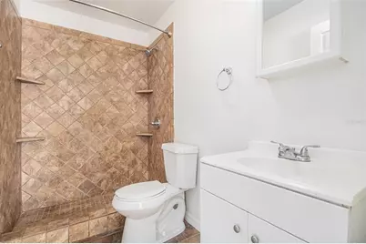 2971 Pioneer Street, Kissimmee, FL 34744 - Photo 17