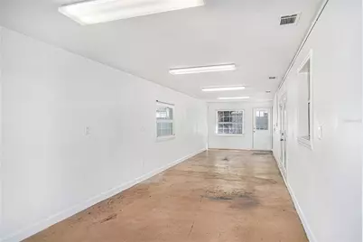 2971 Pioneer Street, Kissimmee, FL 34744 - Photo 25