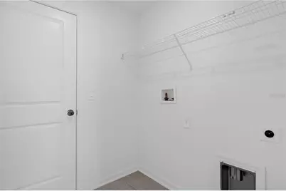 269 Lawson Avenue, Haines City, FL 33844 - Photo 21