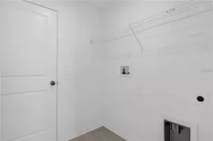 269 Lawson Ave, Haines City, FL 33844 - Photo 21