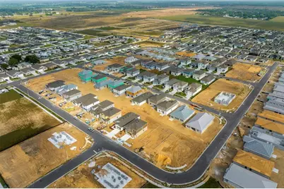 269 Lawson Avenue, Haines City, FL 33844 - Photo 25