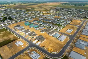 269 Lawson Ave, Haines City, FL 33844 - Photo 25