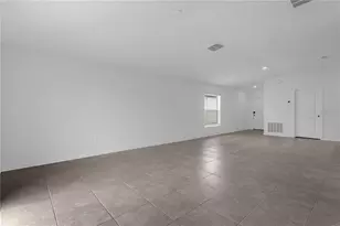 269 Lawson Ave, Haines City, FL 33844 - Photo 23