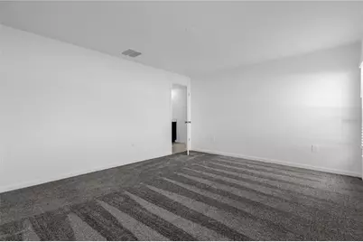 269 Lawson Avenue, Haines City, FL 33844 - Photo 17