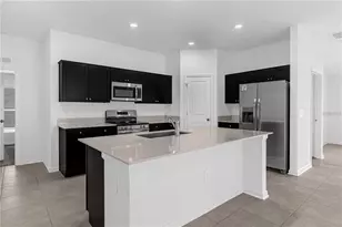 269 Lawson Ave, Haines City, FL 33844 - Photo 3