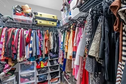 107 NE Ivanhoe Boulevard, Orlando, FL 32804 - Photo 15