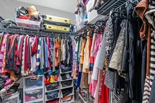 107 NE Ivanhoe Blvd, Orlando, FL 32804 - Photo 15