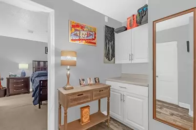 107 NE Ivanhoe Boulevard, Orlando, FL 32804 - Photo 13