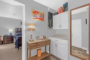 107 NE Ivanhoe Blvd, Orlando, FL 32804 - Photo 13