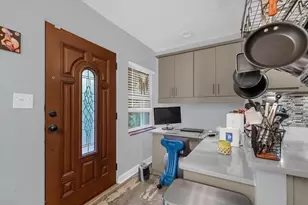 107 NE Ivanhoe Blvd, Orlando, FL 32804 - Photo 3