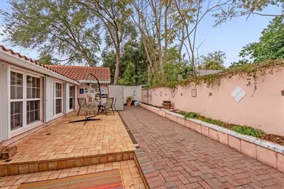 107 NE Ivanhoe Boulevard, Orlando, FL 32804 - Photo 23