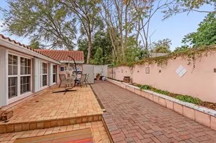 107 NE Ivanhoe Blvd, Orlando, FL 32804 - Photo 23