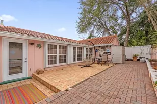 107 NE Ivanhoe Blvd, Orlando, FL 32804 - Photo 21