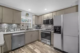 107 NE Ivanhoe Blvd, Orlando, FL 32804 - Photo 9