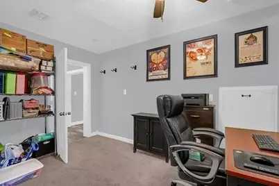 107 NE Ivanhoe Boulevard, Orlando, FL 32804 - Photo 17