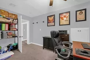 107 NE Ivanhoe Blvd, Orlando, FL 32804 - Photo 17