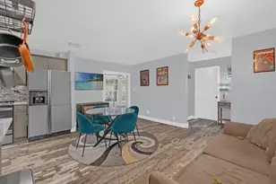 107 NE Ivanhoe Blvd, Orlando, FL 32804 - Photo 5