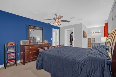 107 NE Ivanhoe Boulevard, Orlando, FL 32804 - Photo 11